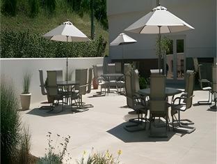 country inn and suites by radisson elizabethtown ky