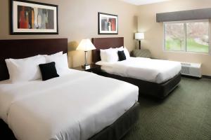country inn and suites by radisson elizabethtown ky
