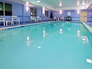 country inn and suites by radisson elizabethtown ky