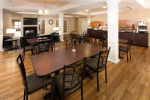 country inn and suites by radisson elizabethtown ky