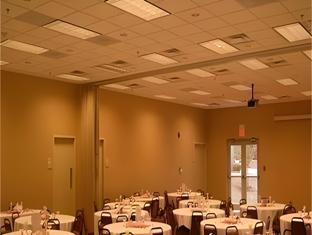 country inn and suites by radisson elizabethtown ky