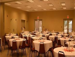 country inn and suites by radisson elizabethtown ky