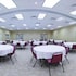 country inn and suites by radisson elizabethtown ky