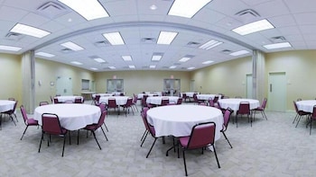 Country Inn & Suites By Radisson, Elizabethtown, Ky,Hardin>>Elizabethtown,4 star