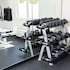 country inn and suites by radisson elizabethtown ky