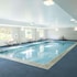 country inn and suites by radisson elizabethtown ky
