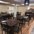 country inn and suites by radisson elizabethtown ky