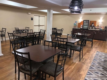 Country Inn & Suites By Radisson, Elizabethtown, Ky,Hardin>>Elizabethtown,4 star