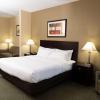 country inn and suites by radisson elizabethtown ky