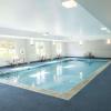 country inn and suites by radisson elizabethtown ky