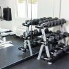 country inn and suites by radisson elizabethtown ky