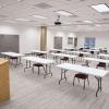 country inn and suites by radisson elizabethtown ky