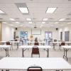 country inn and suites by radisson elizabethtown ky