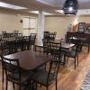 country inn and suites by radisson elizabethtown ky