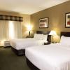 country inn and suites by radisson elizabethtown ky