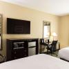 country inn and suites by radisson elizabethtown ky