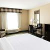 country inn and suites by radisson elizabethtown ky