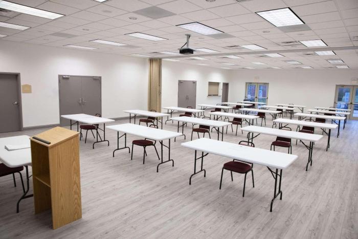 country inn and suites by radisson elizabethtown ky