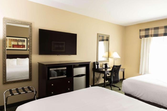 country inn and suites by radisson elizabethtown ky