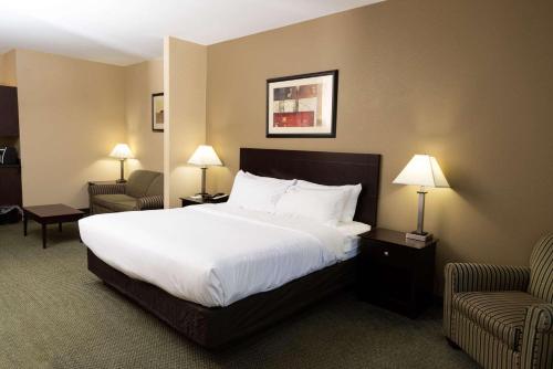 country inn and suites by radisson elizabethtown ky