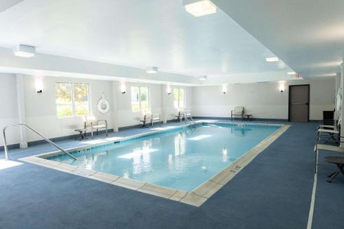 country inn and suites by radisson elizabethtown ky