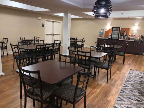 country inn and suites by radisson elizabethtown ky
