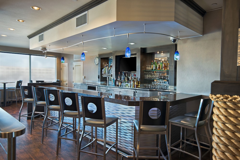 oxford suites silverdale