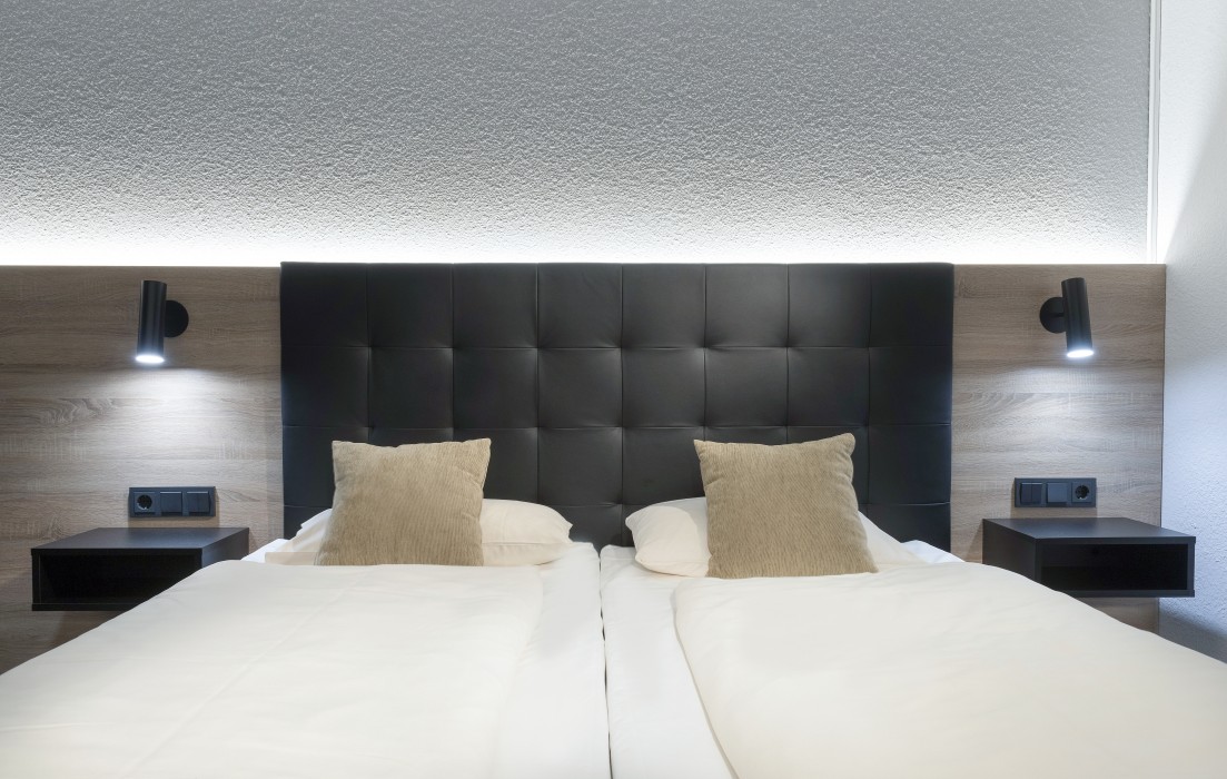 best western hotel achim bremen