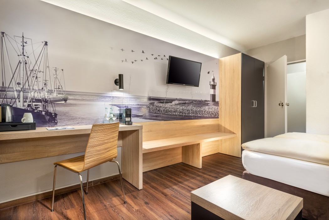 best western hotel achim bremen