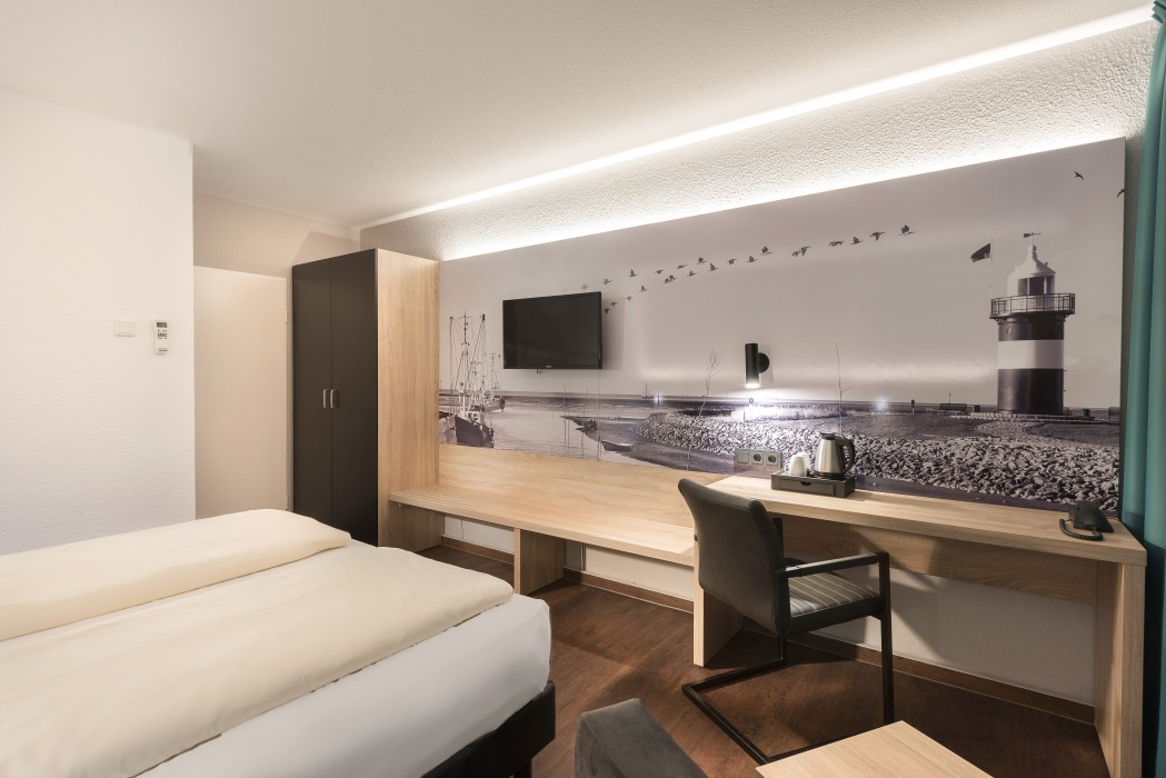 best western hotel achim bremen