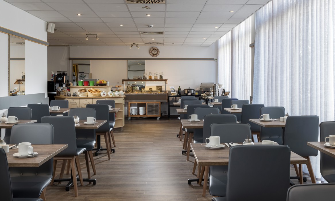 best western hotel achim bremen
