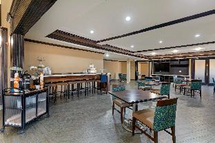 Comfort Suites Gainesville,Lindsay>>Gainesville,3 star