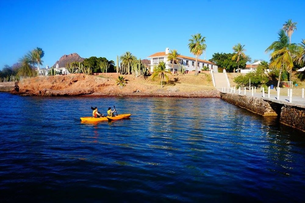 guaymas