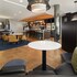 courtyard mankato marriott