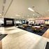 courtyard mankato marriott