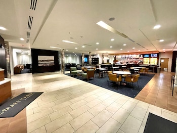 courtyard mankato marriott