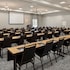 courtyard mankato marriott