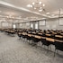 courtyard mankato marriott