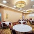 courtyard mankato marriott
