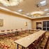 courtyard mankato marriott