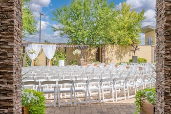 courtyard mankato marriott