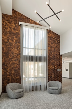 courtyard mankato marriott