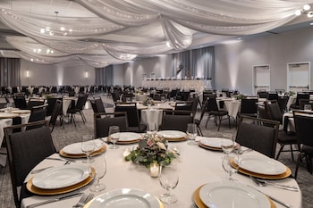 courtyard mankato marriott