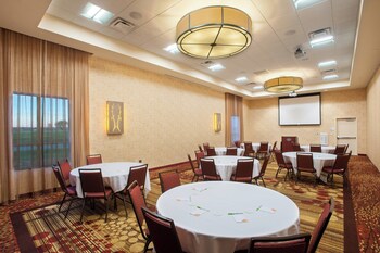Courtyard Mankato Marriott,Blue Earth County>>Blue Earth,3 star
