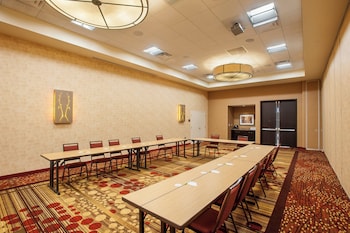 Courtyard Mankato Marriott,Blue Earth County>>Blue Earth,3 star