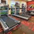 courtyard mankato marriott