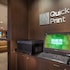 courtyard mankato marriott