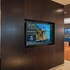 courtyard mankato marriott