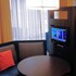 courtyard mankato marriott