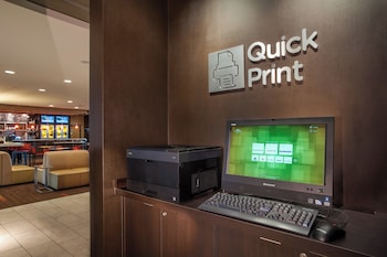 courtyard mankato marriott